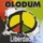 Olodum-I Miss Her