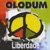 Olodum-I Miss Her