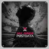 Postdata album lyrics, reviews, download