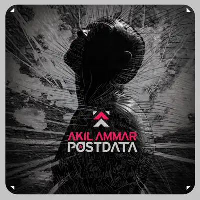 Postdata - Akil Ammar