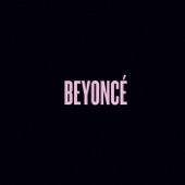 Beyoncé - Pretty Hurts