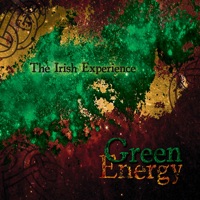 Green Energy by The Irish Experience on Apple Music