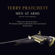 Terry Pratchett - Men at Arms: Discworld, Book 15 (Unabridged)