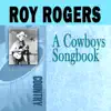 A Cowboy's Songbook album lyrics, reviews, download