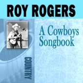 Roy Rogers - Hi Ho Silver