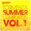 Tormenta Summer Compilation, Vol. 1