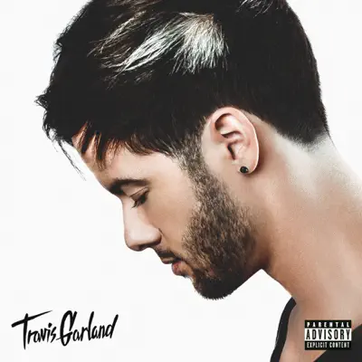 Travis Garland - Travis Garland Travis Garland - Travis Garland