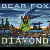 Bear Fox - Water Song