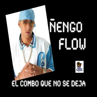 El Juidero by Ñengo Flow & Poeta Callejero song reviws