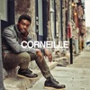 Corneille - Les sommets de nos vies