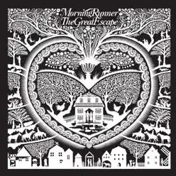 The Great Escape (Live At Buffalo Bar) - Single - Morning Runner The Great Escape (Live At Buffalo Bar) - Single - Morning Runner