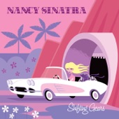 Nancy Sinatra - Holly Holy