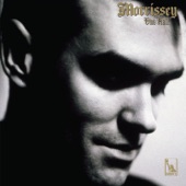 Morrissey - Everyday Is Like Sunday - 2011 Remastered Version