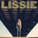 What's It Like - Lissie