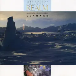 Atlantic Realm - Clannad