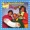 Sharon, Lois & Bram/Chobi - "J" My Name Is Jenny