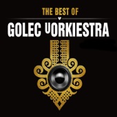 The Best of Golec uOrkiestra (2013) artwork