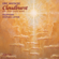 Sleep - Polyphony & Stephen Layton