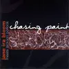 Chasing Paint: Jane Ira Bloom Meets Jackson Pollock album lyrics, reviews, download