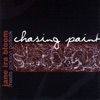 Chasing Paint: Jane Ira Bloom Meets Jackson Pollock, 2003