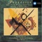 Concerto No.2 Pour Piano Et Orchestre En Sol Mineur Op.16 : IV. Finale artwork