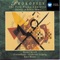 Visions Fugitives Op.22 : III. Allegretto artwork