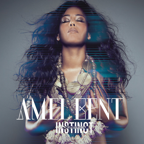 Amel Bent Bei Apple Music