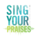 Sing Your Praises (Live) - Onething Live & Matt Gilman