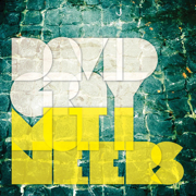 Mutineers (Bonus Track Version) - David Gray