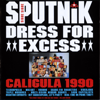 Success (Extended Mix) - Sigue Sigue Sputnik