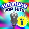 Karaoke Pop Hits Vol. 1