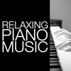 Relaxing Piano Music