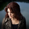 Rosanne Cash