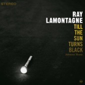 Till the Sun Turns Black (Bonus Track Version) artwork