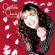 Ave Maria - Charlotte Church, Sian Edwards, London Symphony Orchestra & Rhodri Davies