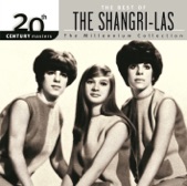 20th Century Masters - The Millennium Collection: The Best of The Shangri-Las