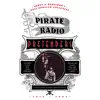 Pirate Radio album lyrics, reviews, download