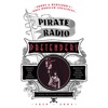 Pirate Radio, 2006
