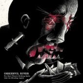 Okkervil River - For Real