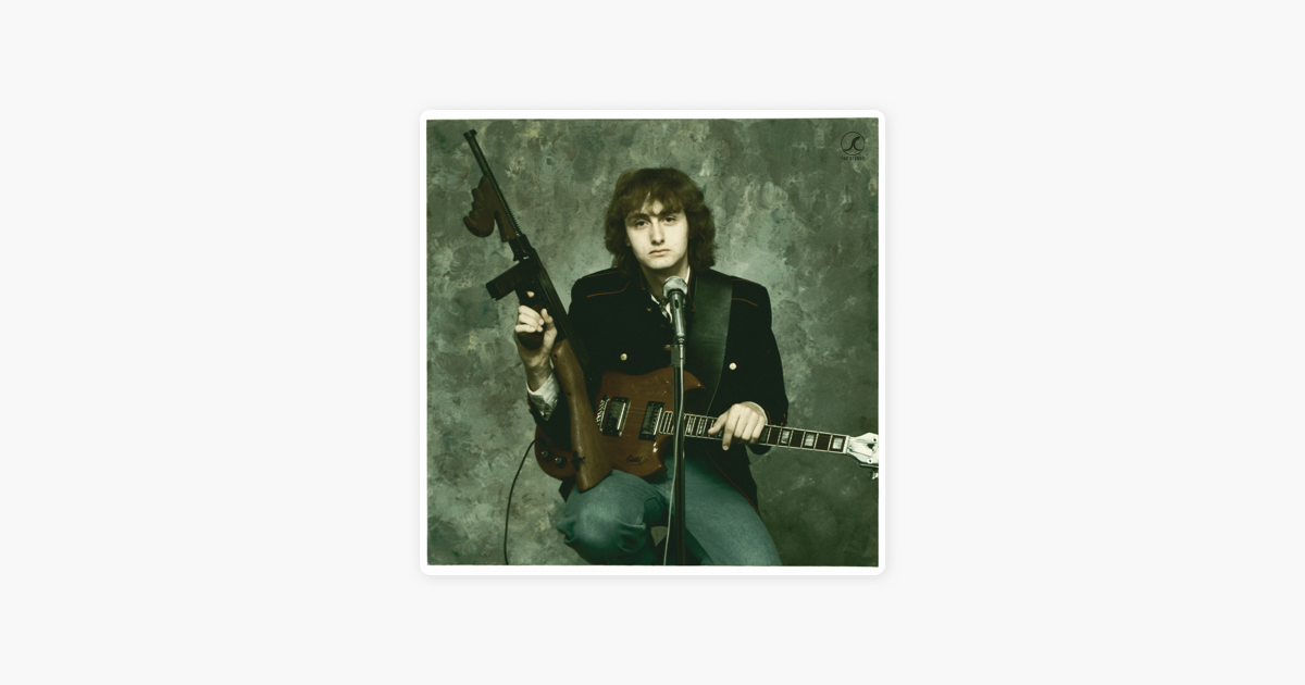 Iron Curtain Innocence By Bobb Trimble On Apple Music