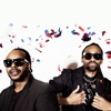 Madcon