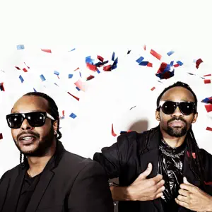 Madcon Madcon