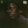 Miles Davis-Shhh/Peaceful
