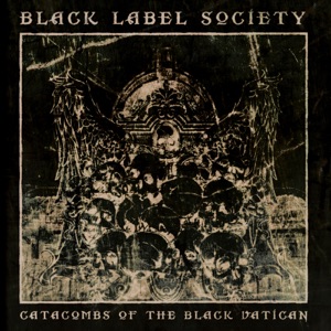 Catacombs of the Black Vatican (Deluxe)
