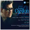 Stream & download John Ogdon - 70th Anniversary Edition