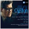 John Ogdon - 70th Anniversary Edition