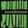 Jazzadlimitum - Back Home Again In Indiana
