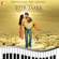 Romancing the Legend: Veer-Zaara Instrumental - Madan Mohan