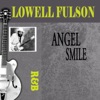 Angel Smile