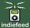 IndieFeed: Indie Pop Music